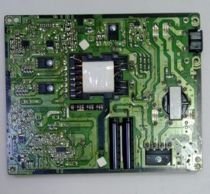 Placa TV Power Supply PD32AF_BSM BN44-00460A Reacondicionado - Imagen 2