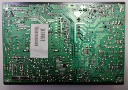 Placa TV Power Supply 17PW25-3 (070610) Vestel Reacondicionado - Imagen 2