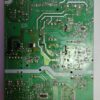 Placa TV Power Supply 40-L141H4-PWG1CG Reacondicionado - Imagen 2