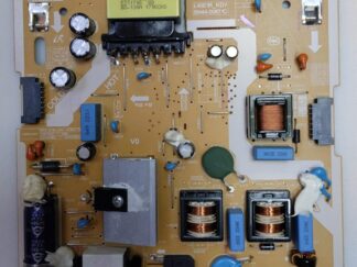 Placa TV Power Supply BN44-00871C L40E1R_KDY Reacondicionado