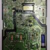 Placa TV Power Supply BN44-00871C L40E1R_KDY Reacondicionado - Imagen 2