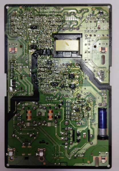 Placa TV Power Supply BN44-00871C L40E1R_KDY Reacondicionado - Imagen 2