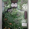 Placa TV Power Supply L40E6_KSM BN44-00875A Reacondicionado - Imagen 2