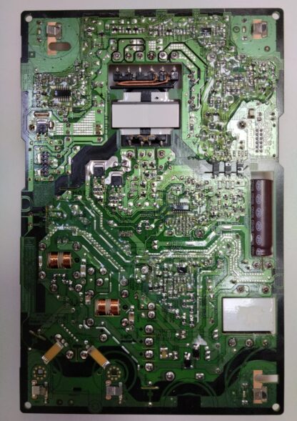 Placa TV Power Supply L40E6_KSM BN44-00875A Reacondicionado - Imagen 2
