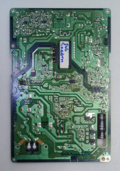 Placa TV Power Supply BN44-00803A Reacondicionado - Imagen 2