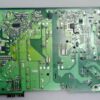 Placa TV Power Supply 17IPS62 Reacondicionado Vestel - Imagen 2