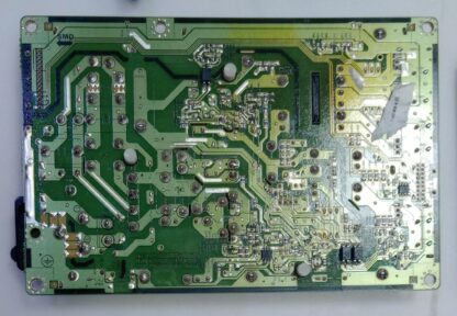 Placa TV Power Supply BN44-00339B Reacondicionado SAMSUNG - Imagen 2
