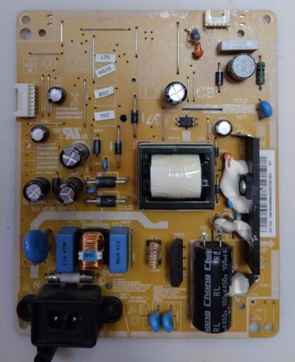 Placa TV Power Supply BN44-00664A (L32G0-DDY) Reacondicionado Samsung