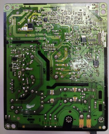 Placa TV Power Supply BN44-00664A (L32G0-DDY) Reacondicionado Samsung - Imagen 3