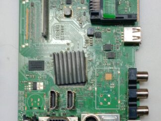 Placa Base TV 17MB82S Reacondicionado Vestel