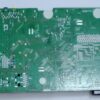 Placa Base TV 17MB95-S1 Reacondicionado Vestel - Imagen 2