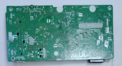 Placa Base TV 17MB95-S1 Reacondicionado Vestel - Imagen 2