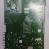 Placa base TV 17MB55 Reacondicionado Vestel - Imagen 2