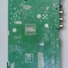Placa Base TV 17MB82S Reacondicionado Vestel - Imagen 2