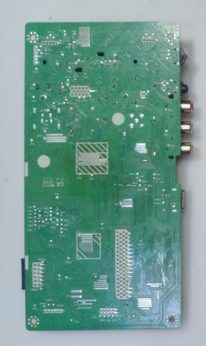 Placa Base TV 17MB82S Reacondicionado Vestel - Imagen 2