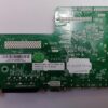 Placa base TV T.MSD309.B21B Reacondicionado Blaupunkt - Imagen 2