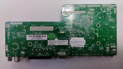 Placa base TV T.MSD309.B21B Reacondicionado Blaupunkt - Imagen 2