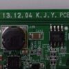 Placa base TV EAX65361503 (1.0) Reacondicionado LG - Imagen 2