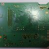 Placa base TV EAX65361503 (1.0) Reacondicionado LG - Imagen 3