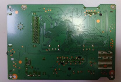 Placa base TV EAX65361503 (1.0) Reacondicionado LG - Imagen 3
