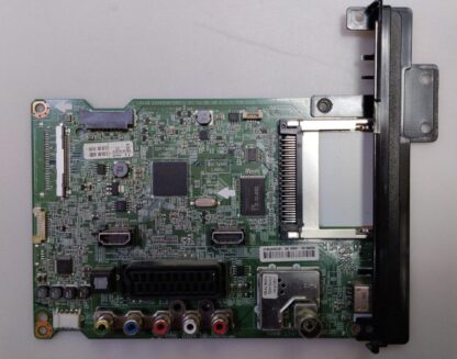 Placa base TV EAX65361505 (1.0) Reacondicionado LG