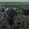 Placa base TV EAX65361505 (1.0) Reacondicionado LG - Imagen 2