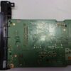 Placa base TV EAX65361505 (1.0) Reacondicionado LG - Imagen 3
