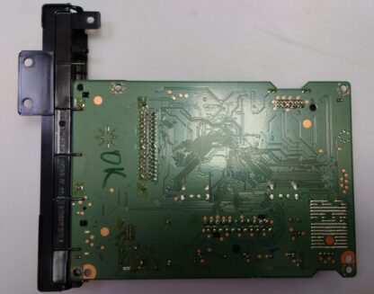 Placa base TV EAX65361505 (1.0) Reacondicionado LG - Imagen 3