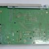 Placa Base TV EAX66873503 (1.2) Reacondicionado LG - Imagen 2