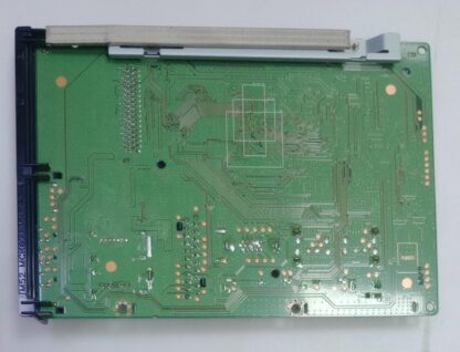 Placa Base TV EAX66873503 (1.2) Reacondicionado LG - Imagen 2