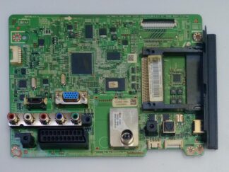 Placa Base TV BN41-01879A Reacondicionado SAMSUNG