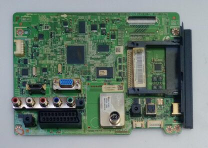 Placa Base TV BN41-01879A Reacondicionado SAMSUNG