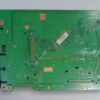 Placa Base TV BN41-01879A Reacondicionado SAMSUNG - Imagen 2
