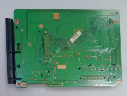 Placa Base TV BN41-01879A Reacondicionado SAMSUNG - Imagen 2