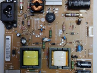 Placa TV Power Supply EAX65391401 (2.6) Reacondicionado LG