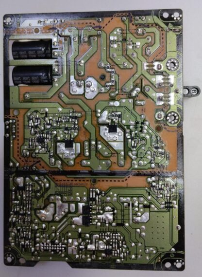 Placa TV Power Supply EAX65391401 (2.6) Reacondicionado LG - Imagen 3