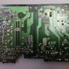 Placa TV Power Supply 17IPS61-5 Reacondicionado Vestel - Imagen 2