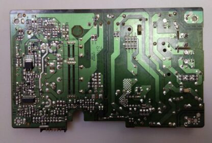 Placa TV Power Supply 17IPS61-5 Reacondicionado Vestel - Imagen 2