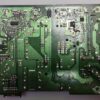 Placa TV Power Supply 17IPS62 Reacondicionado Vestel - Imagen 2
