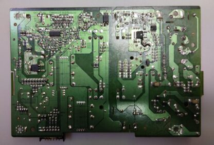 Placa TV Power Supply 17IPS62 Reacondicionado Vestel - Imagen 2
