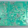Placa TV Power Supply LKP-0P023 Reacondicionado LEKE - Imagen 2