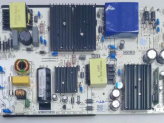 Placa TV Power Supply PW.120W2.801 Reacondicionado