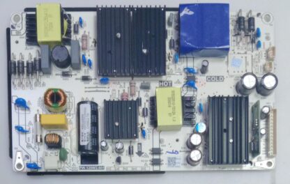 Placa TV Power Supply PW.120W2.801 Reacondicionado