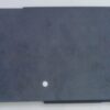 Placa TV Power Supply PW.120W2.801 Reacondicionado - Imagen 2