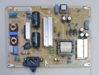 Placa TV Power Supply LGP32DI-15CH1 Reacondicionado LG