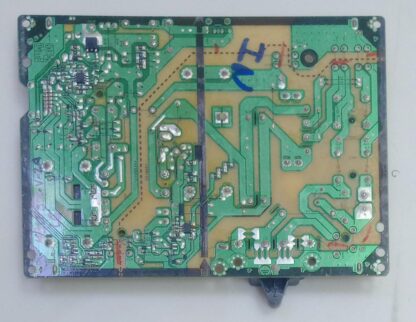 Placa TV Power Supply LGP32DI-15CH1 Reacondicionado LG - Imagen 2
