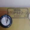 Placa TV Power Supply 17IPS02-2 Reacondicionado Vestel - Imagen 3