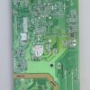 Placa TV Power Supply 17IPS02-2 Reacondicionado Vestel - Imagen 2