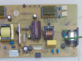Placa TV Power Supply PWR0501904014 rev:4 Reacondicionado EMAX