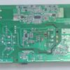 Placa TV Power Supply PWR0501904014 rev:4 Reacondicionado EMAX - Imagen 3